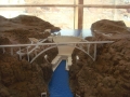 23avr_13.49 - Hoover Dam.jpg